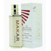 Makari Radiant Body Beautifying Whitening Milk 4.75 fl oz, Makari, Beautizone UK