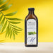 Mamado Natural Rosemary Hair Oil 150ml, Mamado, Beautizone UK