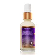 Mane Choice Ancient Egypt Serum 2oz, The Mane Choice, Beautizone UK