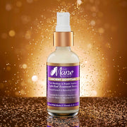 Mane Choice Ancient Egypt Serum 2oz, The Mane Choice, Beautizone UK