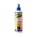 Mane 'n Tail Detangling Spray 355ml, Mane 'n' Tail, Beautizone UK