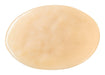 Mane n Tail Spirit Untamed Kids Caramel Apple Scent Conditioner 331ml, Mane 'n' Tail, Beautizone UK