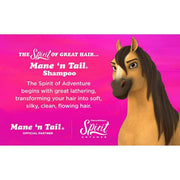 Mane_'n'_Tail_Kids_Caramel_Apple_Scented_Shamp_331ml