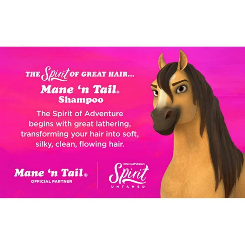 Mane_'n'_Tail_Kids_Caramel_Apple_Scented_Shamp_331ml