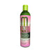 Mazuri Kids Organics Olive Oil Detnngling Moisturizing Shampoo 355ml, Mazuri, Beautizone UK