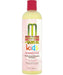 Mazuri Olive Oil Kids Shampoosie Detangling Shampoo 354ml, Mazuri, Beautizone UK