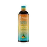 Mielle_Mango_Tulsi_Nourishing_Cond_355ml