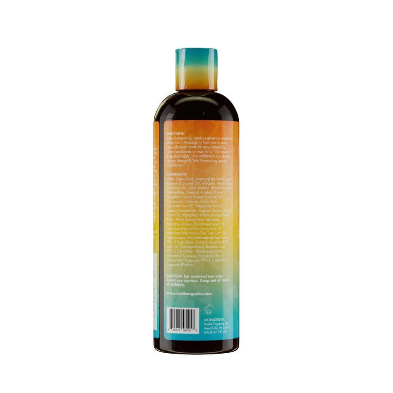 Mielle_Mango_Tulsi_Nourishing_Cond_355ml