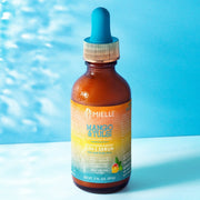 Mielle_Mango_Tulsi_3in1_Hair_Serum_59ml