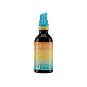 Mielle_Mango_Tulsi_3in1_Hair_Serum_59ml