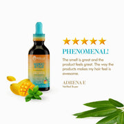 Mielle_Mango_Tulsi_3in1_Hair_Serum_59ml