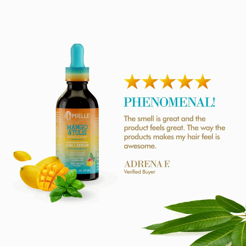 Mielle_Mango_Tulsi_3in1_Hair_Serum_59ml