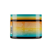 Mielle_Mango_Tulsi_Nourishing_Styling_Gel_340g