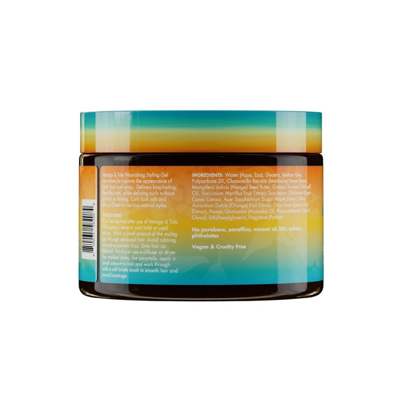 Mielle_Mango_Tulsi_Nourishing_Styling_Gel_340g
