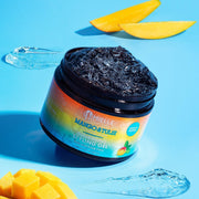Mielle_Mango_Tulsi_Nourishing_Styling_Gel_340g