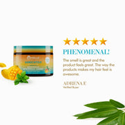 Mielle_Mango_Tulsi_Whipping_Crème_340g