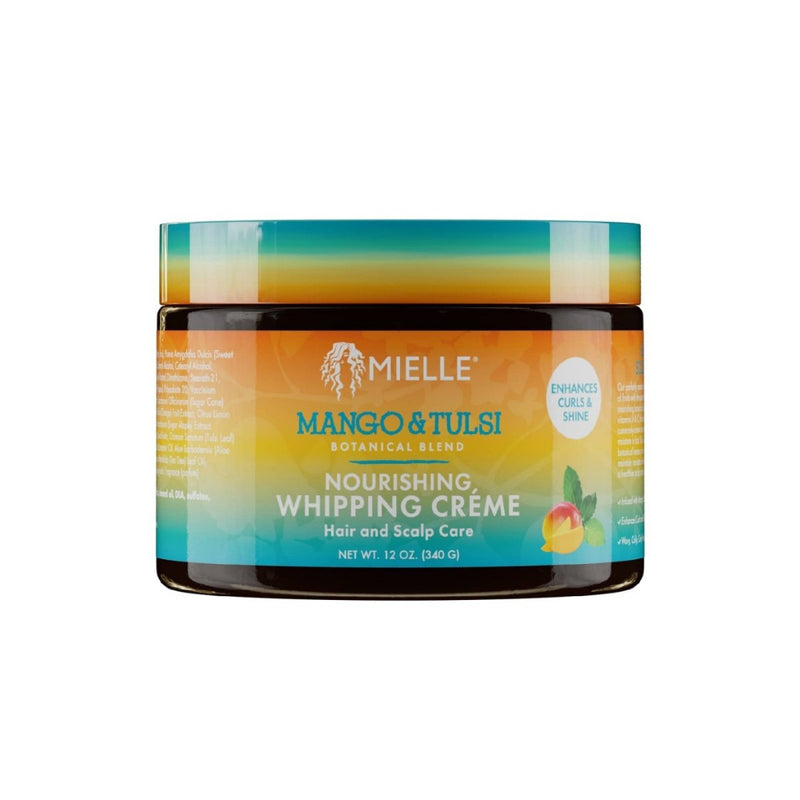 Mielle_Mango_Tulsi_Whipping_Crème_340g