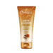 Mielle Oats & Honey Soothing Conditioner 8oz, Mielle Organics, Beautizone UK