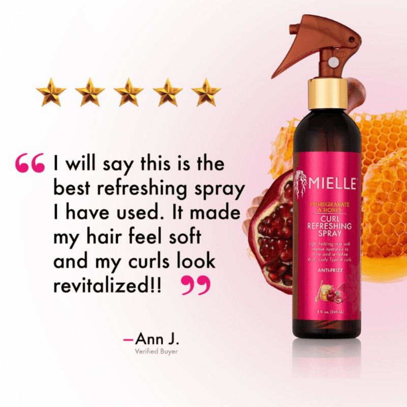Mielle_Organics_Pomegranate_Honey_Curl_Refreshing_Spray_240ml