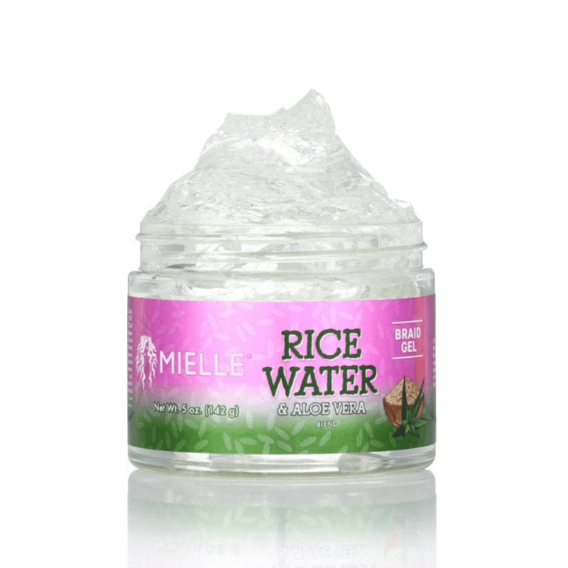 Mielle_Organics_Rice_Water_Aloe_Braid_Gel_142g