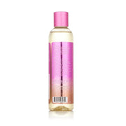 Mielle_Organics_Hydrating_Shampoo_227g