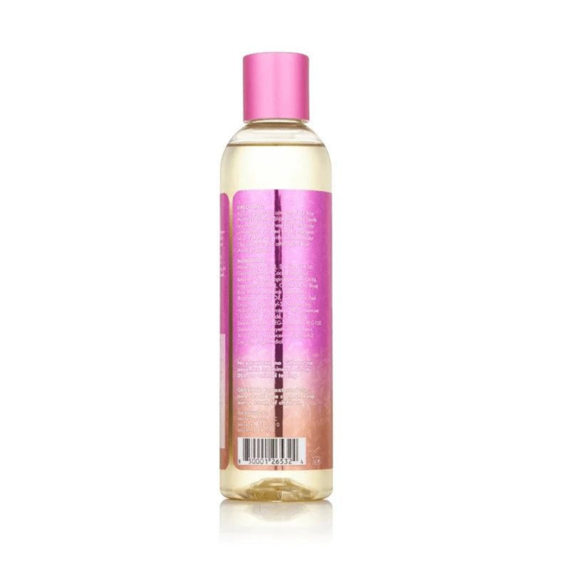 Mielle_Organics_Hydrating_Shampoo_227g