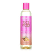 Mielle_Organics_Hydrating_Shampoo_227g