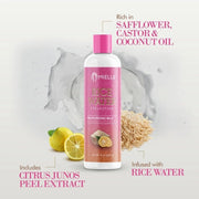 Mielle_Organics_Collection_Mois_Milk_227g