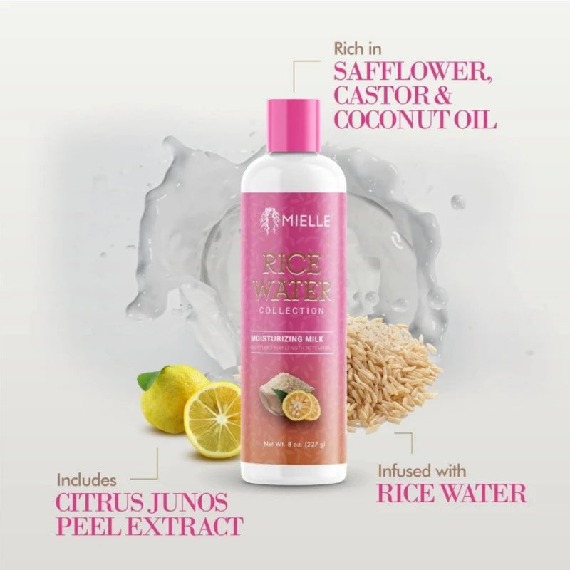 Mielle_Organics_Collection_Mois_Milk_227g