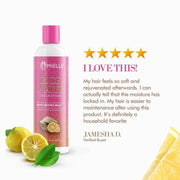 Mielle_Organics_Collection_Mois_Milk_227g