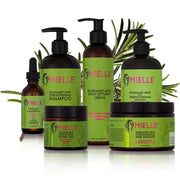 Mielle Organics Rosemary Mint Hair Collection Bundles Deals, Mielle Organics, Beautizone UK