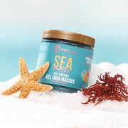 Mielle_Organics_Sea_Moss_Gel_Hair_Masque_235ml