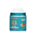Mielle Organics Sea Moss Gel Hair Masque 235ml, Mielle Organics, Beautizone UK