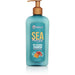 Mielle Organics Sea Moss Shampoo 235ml, Mielle Organics, Beautizone UK