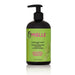 Mielle Rosemary Mint Strengthening Leave In Conditioner 12oz, Mielle Organics, Beautizone UK