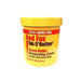 Red Fox Tub O Butter Cocoa Butter Moisturizing Cream 14oz, Red Fox, Beautizone UK