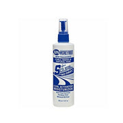 SCurl/S-Curl No Drip Activator Moisturizer 12oz/16oz/24oz, Scurl, Beautizone UK