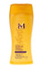 Motions Lavish Active Moisture Shampoo 384ml, Motions, Beautizone UK