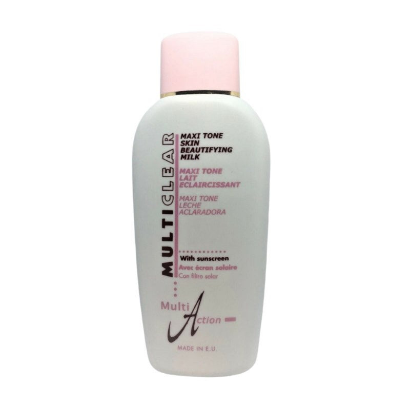 Multi_Clear_Maxi_Tone_beautifying_Milk_250ml