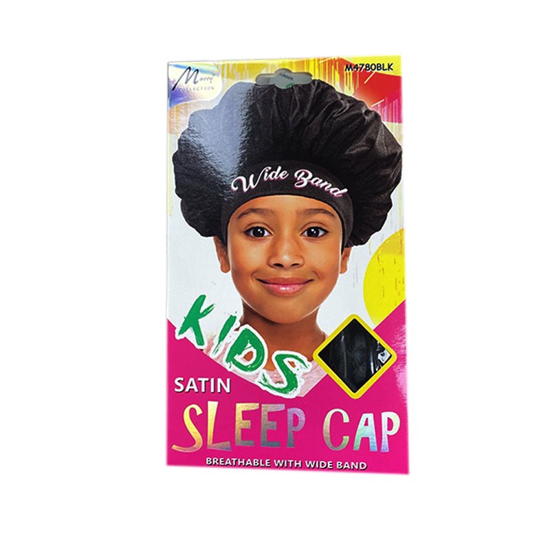 Murry Collection Wide Band For Kids, Wide Band, Beautizone UK