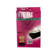 Murry Collection Wig Silicone Wig-Grip M14BRO