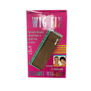 Murry Collection Wig Silicone Wig-Grip M14BRO