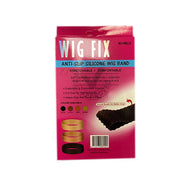Murry Collection Wig Silicone Wig-Grip M14BLO