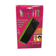 Murry Collection Wig Silicone Wig-Grip M14BLK