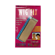 Murry Collection Wig Silicone Wig-Grip M14BLO