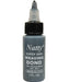 Natty Hair Bonding Glue 1oz, Natty, Beautizone UK