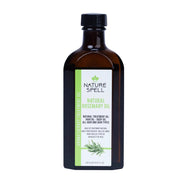 Nature_Spell_Rosemary_Oil_For_Hair_Skin_150ml