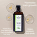 Nature Spell Rosemary Oil For Hair & Skin 150ml, Nature Spell, Beautizone UK