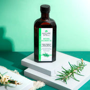 Nature_Spell_Rosemary_Oil_For_Hair_Skin_150ml