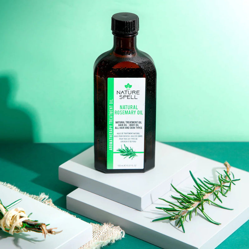 Nature_Spell_Rosemary_Oil_For_Hair_Skin_150ml